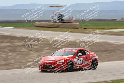 media/Mar-16-2024-CalClub SCCA (Sat) [[de271006c6]]/Group 2/Race/